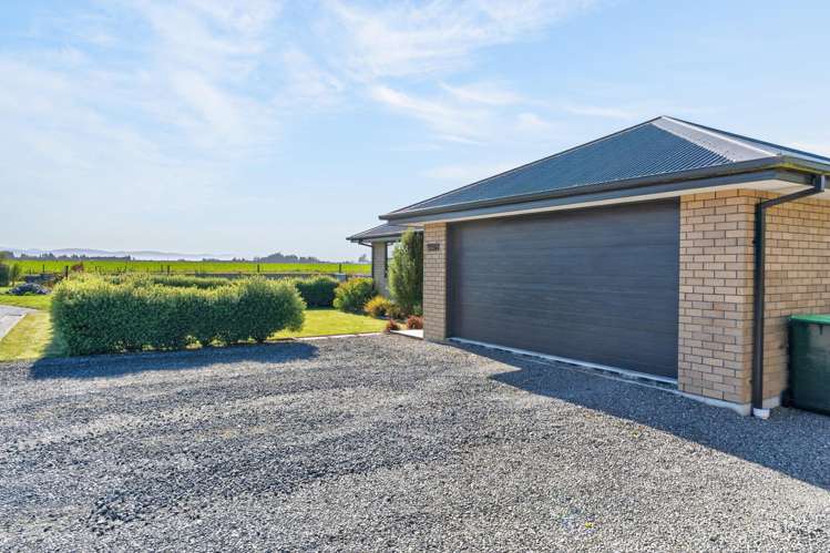 156A Horndon Street Darfield_16