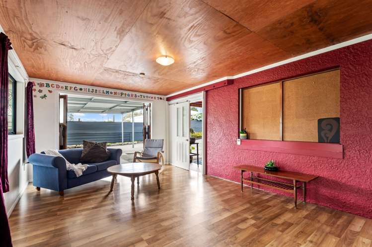 4 Charles Street Kamo_14