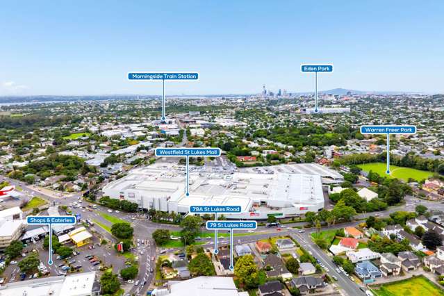 79A St Lukes Road Sandringham_2