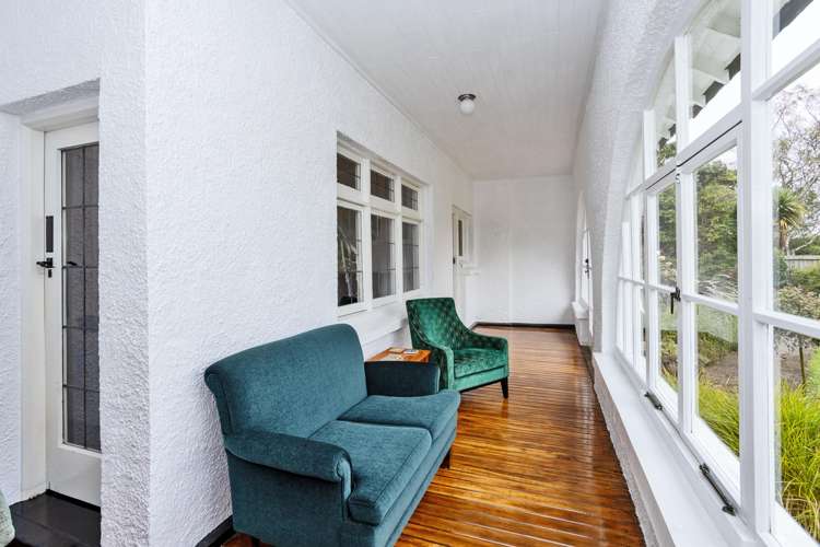 129 Duke Street Gladstone_5