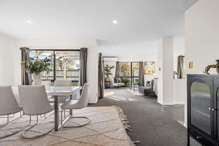 2 Wendy Place Heathcote Valley_3