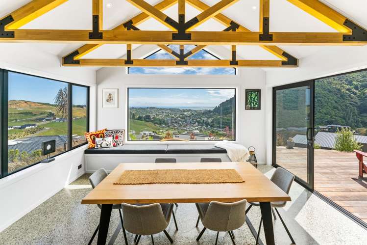 12 Bills Drive Bishopdale_25