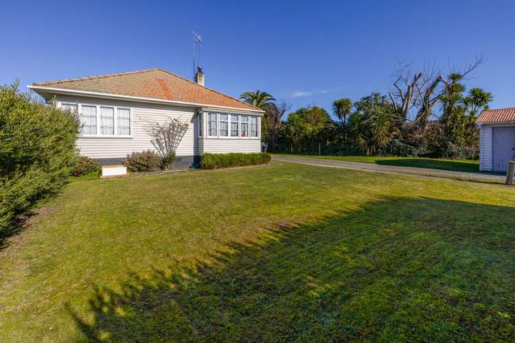 3 Holyrood Terrace Waipukurau_9