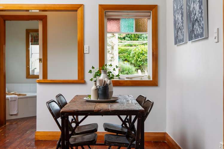 53 Mount Albert Road Mount Albert_14