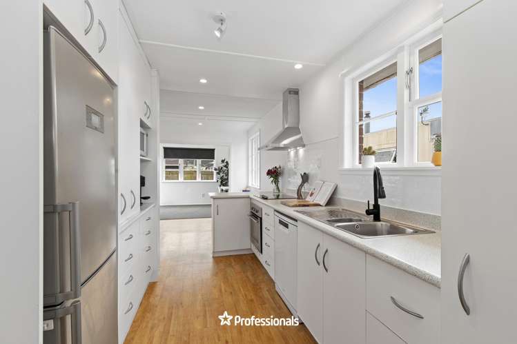 63 Colson Street Avalon_9