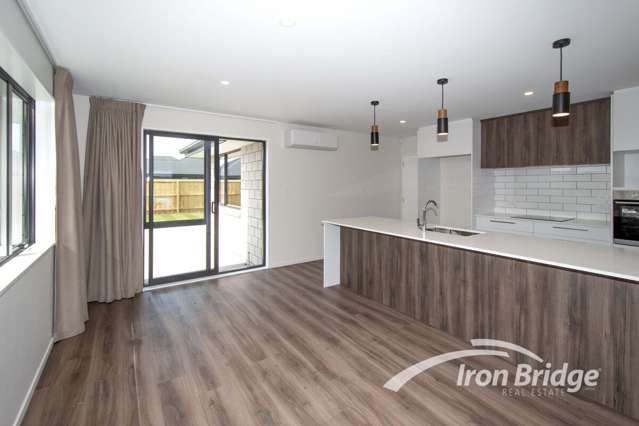 14 Henshaw Street Woodend_3