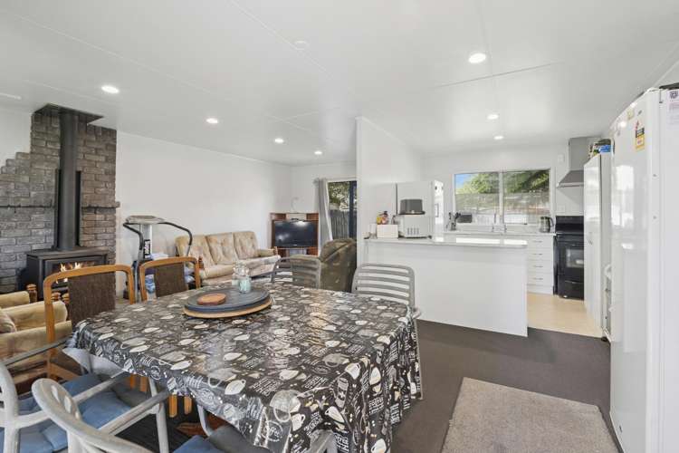 2B Cherrywood Place Western Heights_1