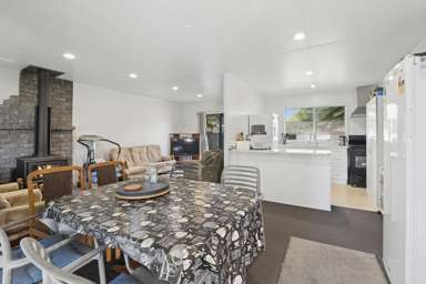 2B Cherrywood Place_1