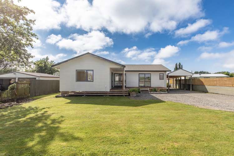 12a Guy Street Waipawa_14