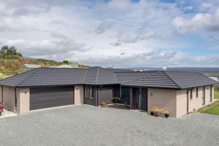 20 Mallard Drive Waihola_32