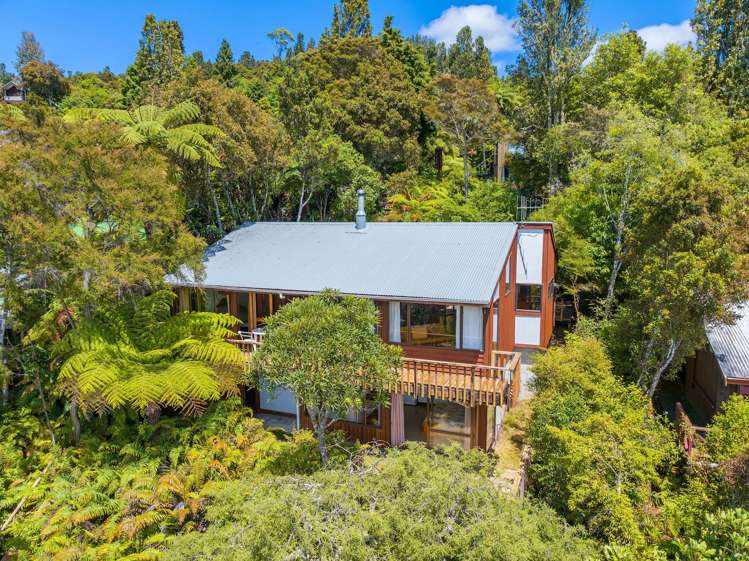 35 Hauraki Terrace Pukawa_2