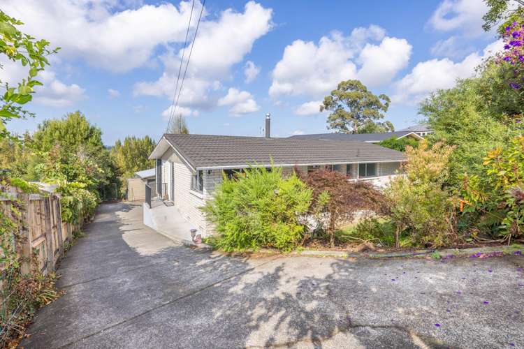1574 Cambridge Road Te Awamutu_14
