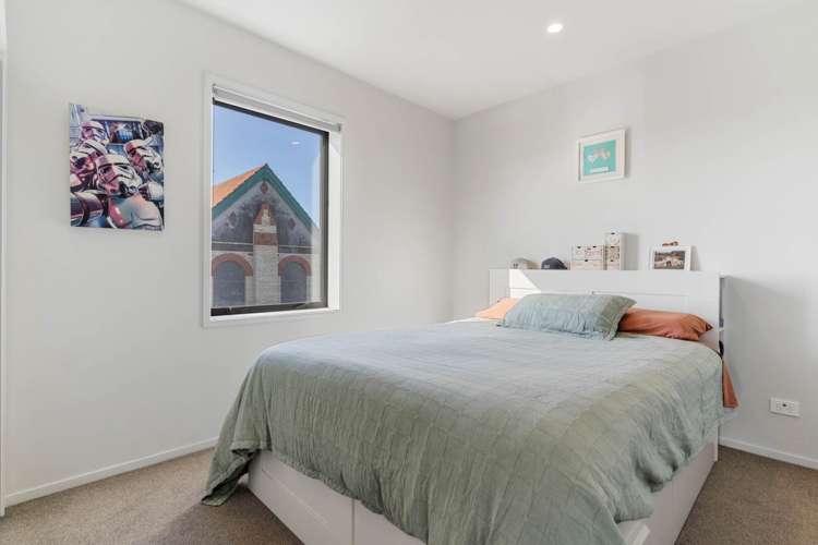 201/20 Mason Avenue Otahuhu_12