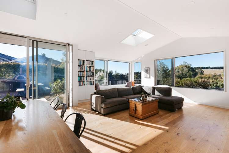 64 Utopia Park Heights Welcome Bay_14