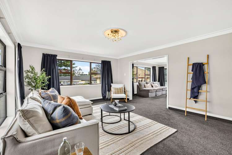 214 Studholme Street Morrinsville_9