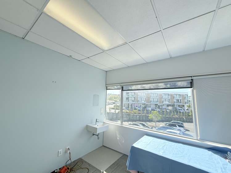 119 Apollo Drive Albany_6