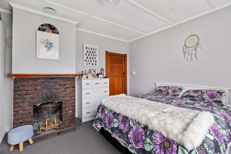 81 Luxmoore Road Marchwiel_7