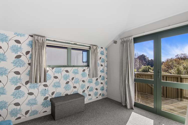 17 Treeton Place Wakefield_8