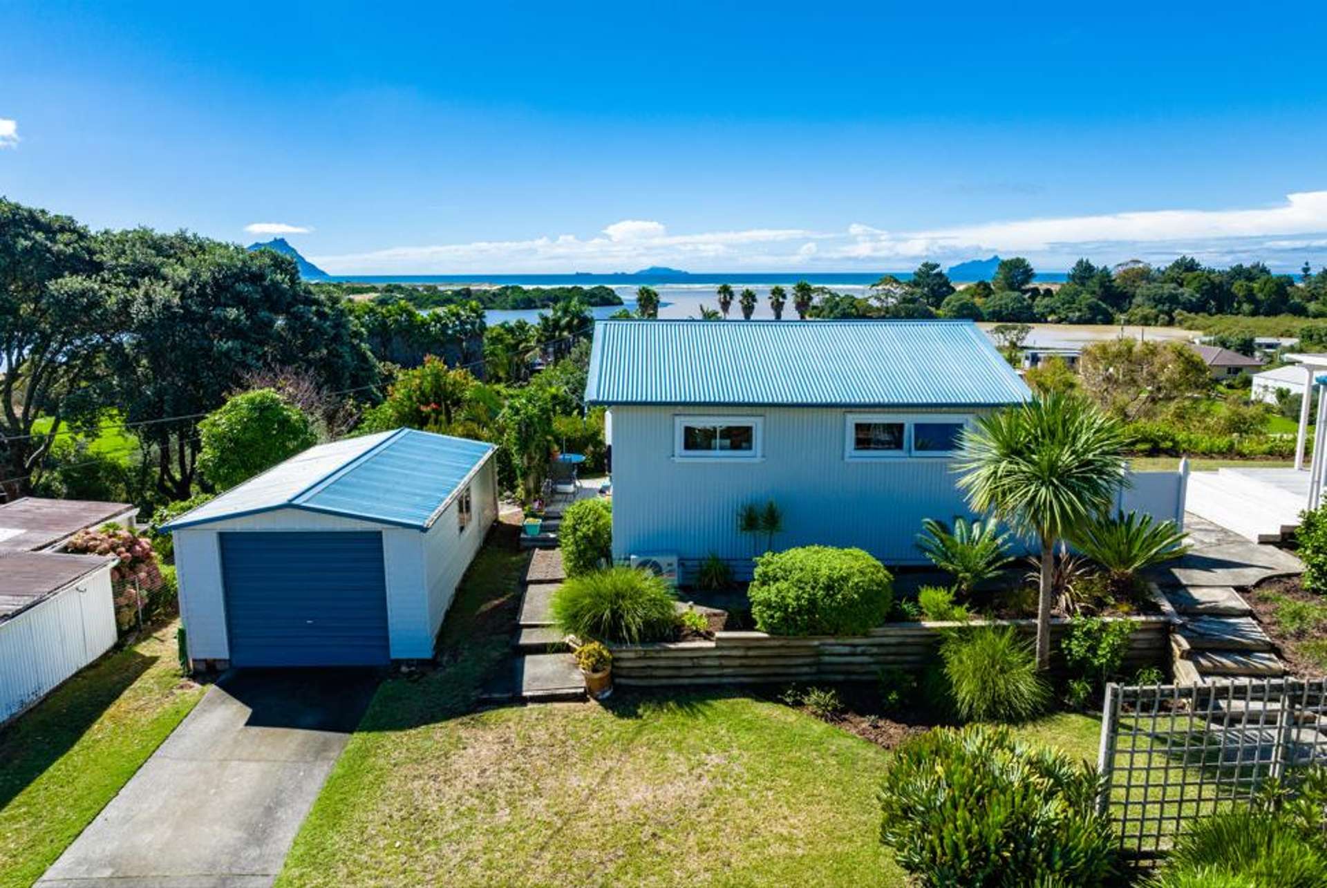 42 Marsden Point Road Ruakaka_0