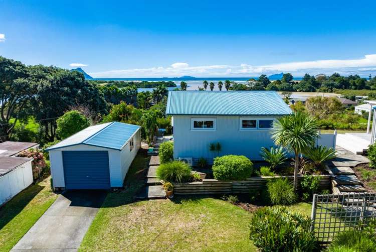 42 Marsden Point Road Ruakaka_0