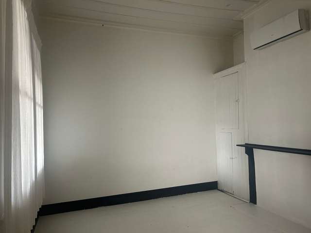 119 Cuba Street Palmerston North_4