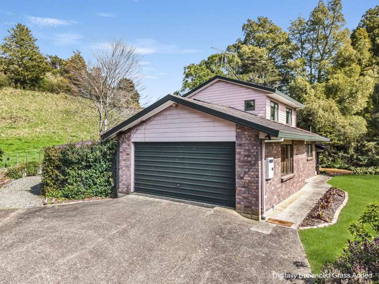 1733 Ararimu Road Hunua_16