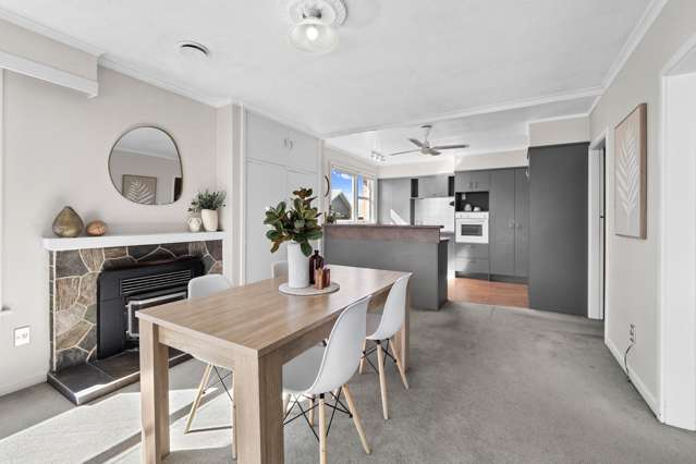 758 East Street Netherby_2