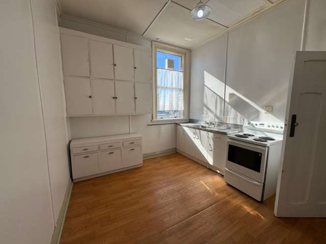 A/114 Bridge Street, Bulls