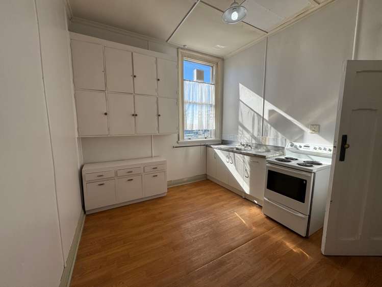  A/114 Bridge Street_0