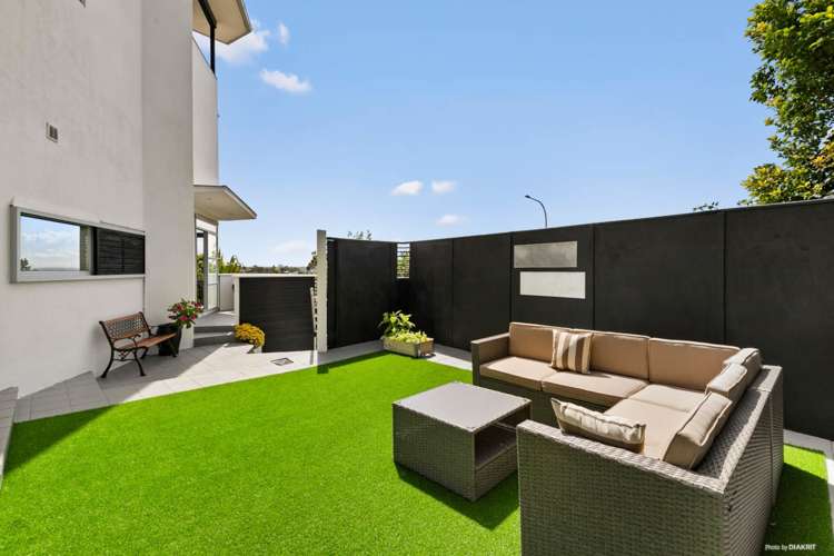 703a Remuera Road Remuera_9