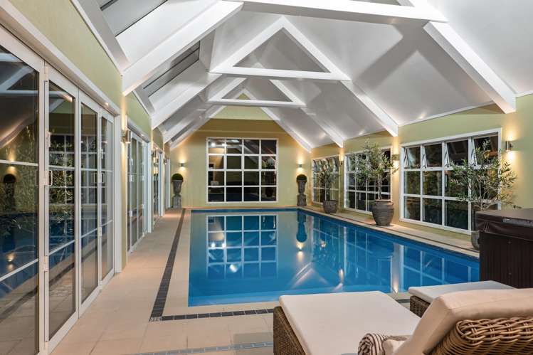 177 Heywards Road Clarkville_38