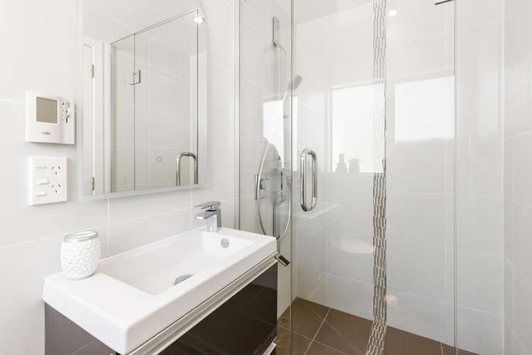 50 McDougall Avenue Saint Albans_14