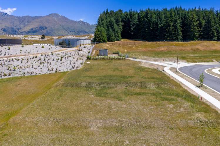 Lot 21, Stage 18 Northlake Wanaka_11
