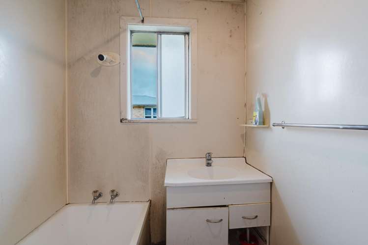 4 Great South Road Ngaruawahia_10