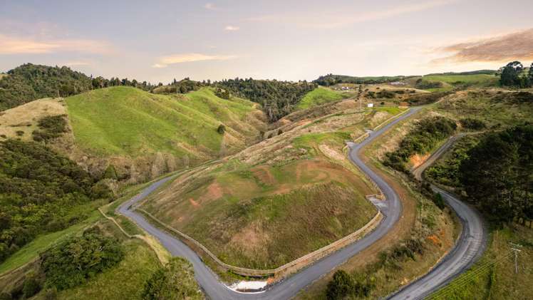 233 Wilton Collieries Road Glen Massey_10