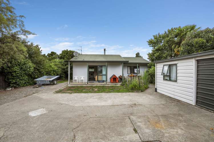 47A Rogers Street Blenheim_4