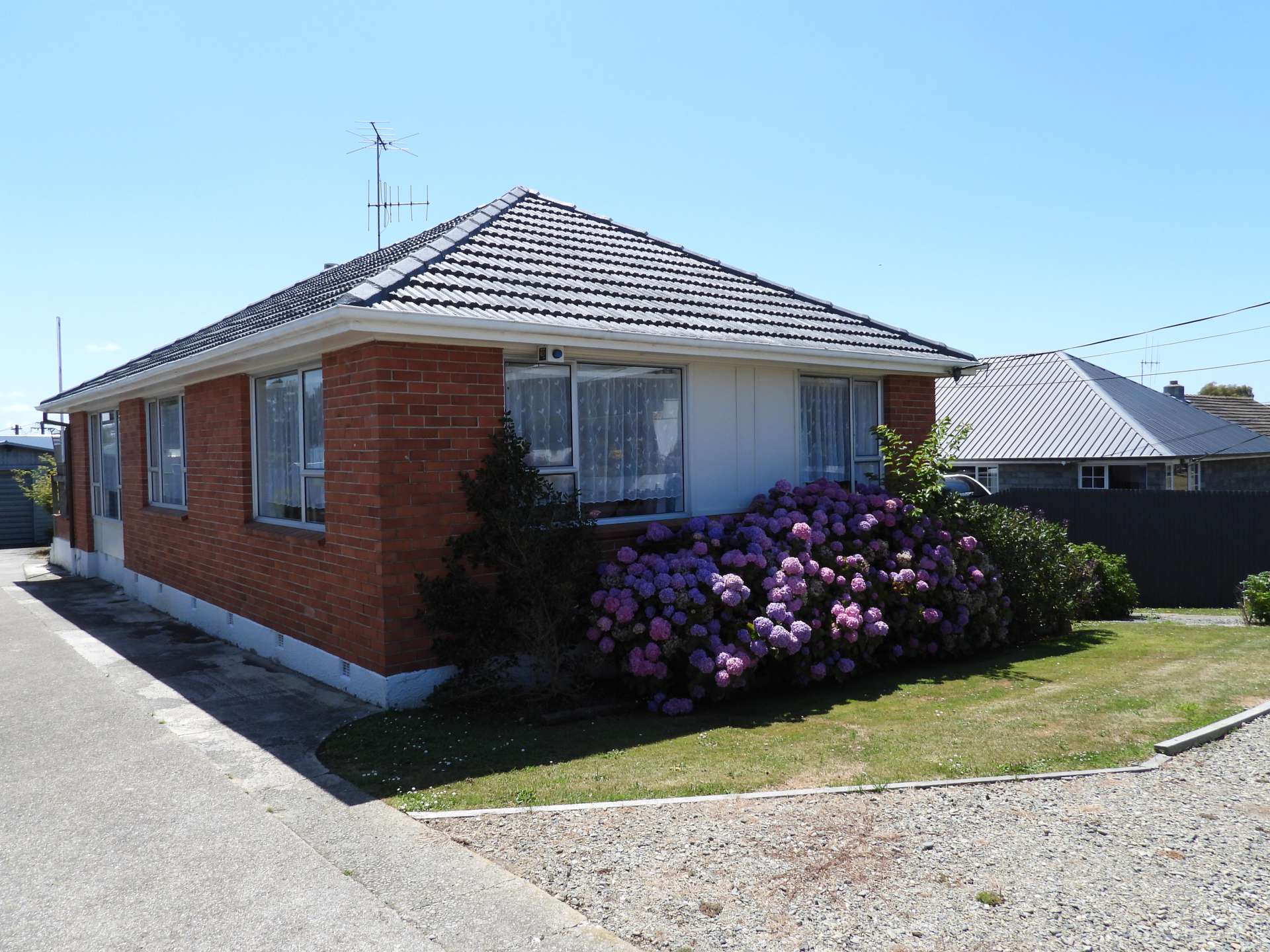30 Hayle Street Oamaru_0