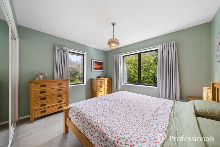 136 Plateau Road Te Marua_12