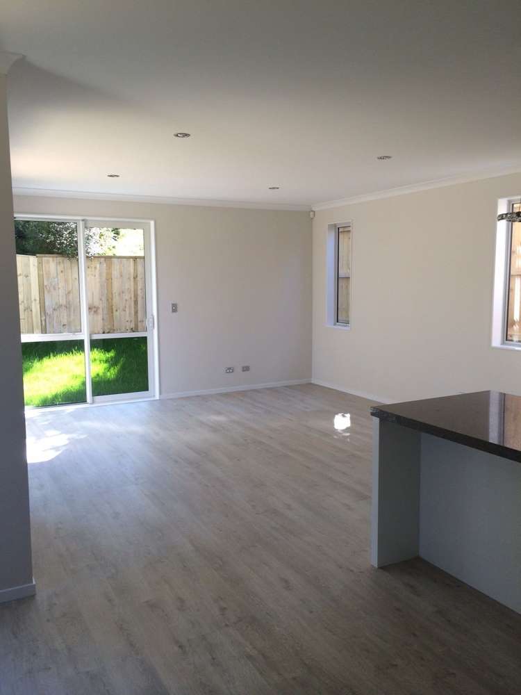 43a Gibraltar Street Howick_1