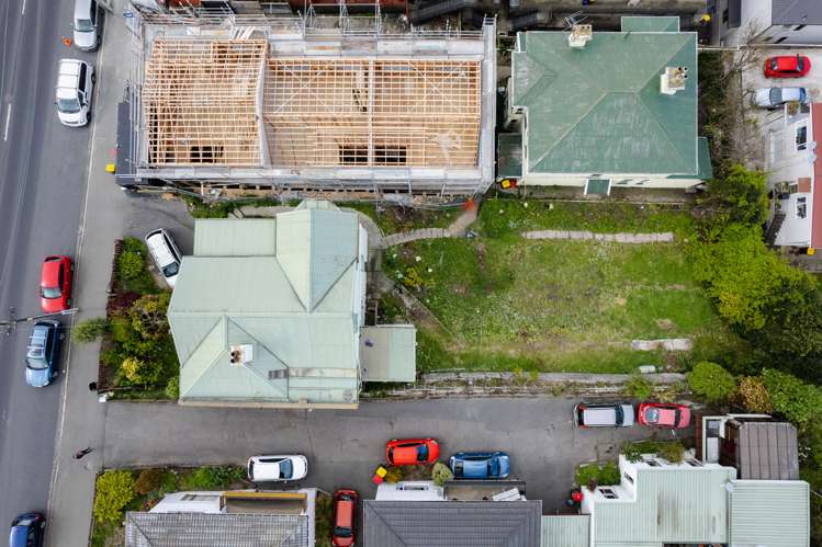 76 London Street Dunedin Central_8