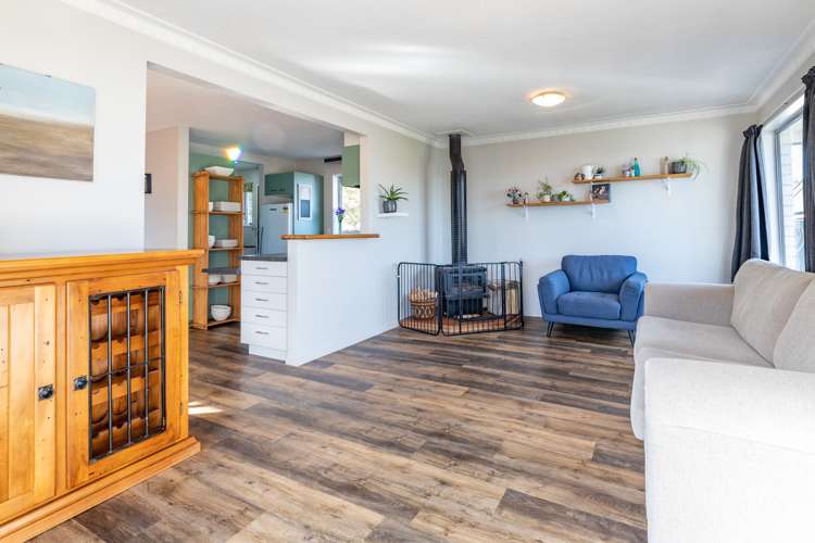 267 Hendersons Road Hoon Hay_3