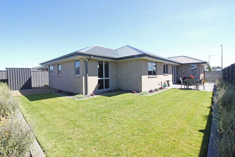 68 Shillingford Boulevard Rolleston_13