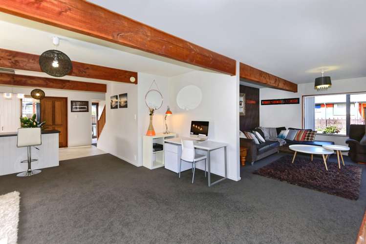 1 Carinya Lane Heathcote Valley_6