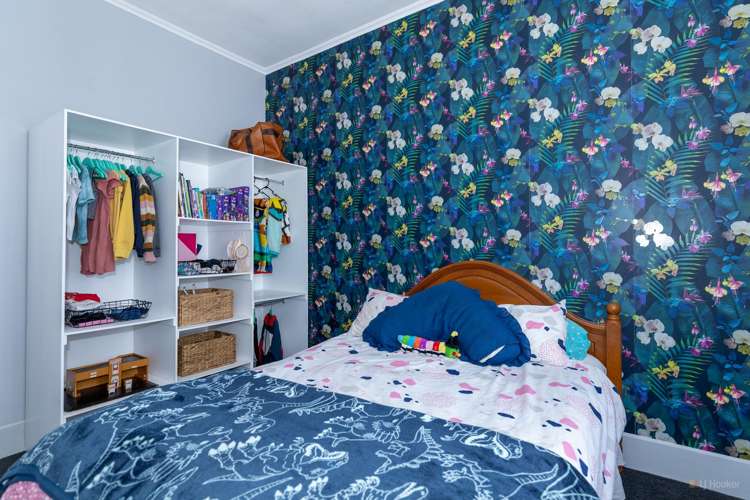 9 Hertford Street Kensington_11