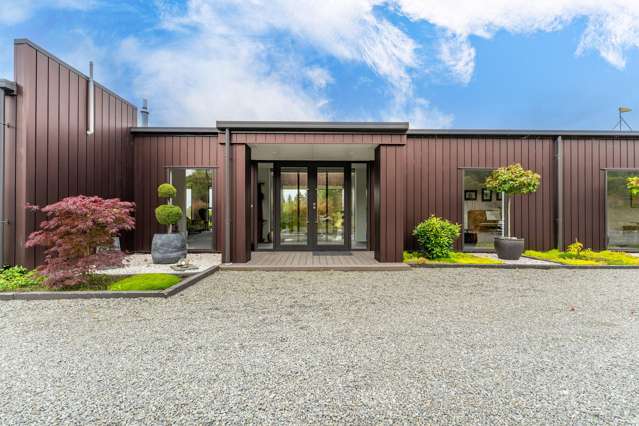 14 Kalaugher Road Geraldine Downs_1