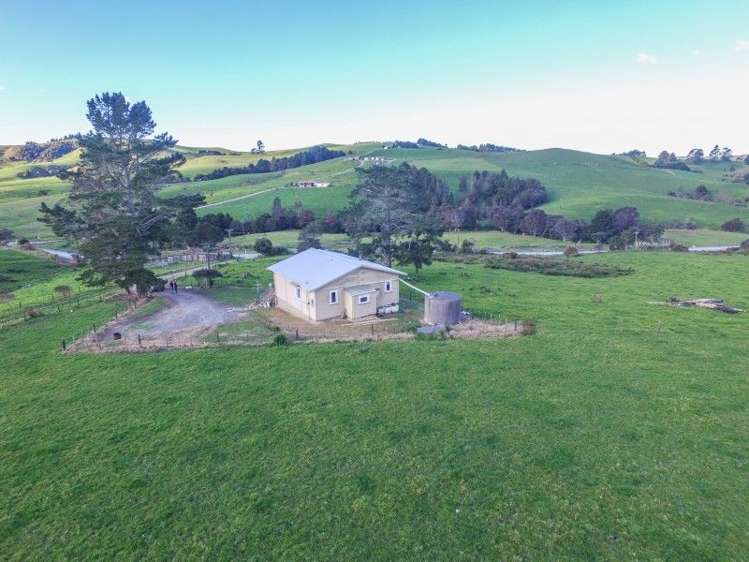 369 Mine Road Whakapara_15