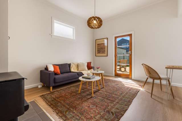 21 Eskvale Street Saint Kilda_4