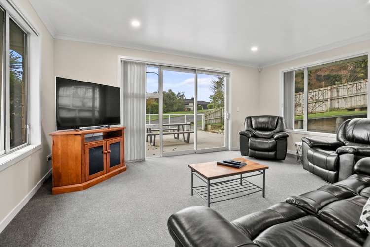 1650 Te Rahu Road Te Awamutu_11