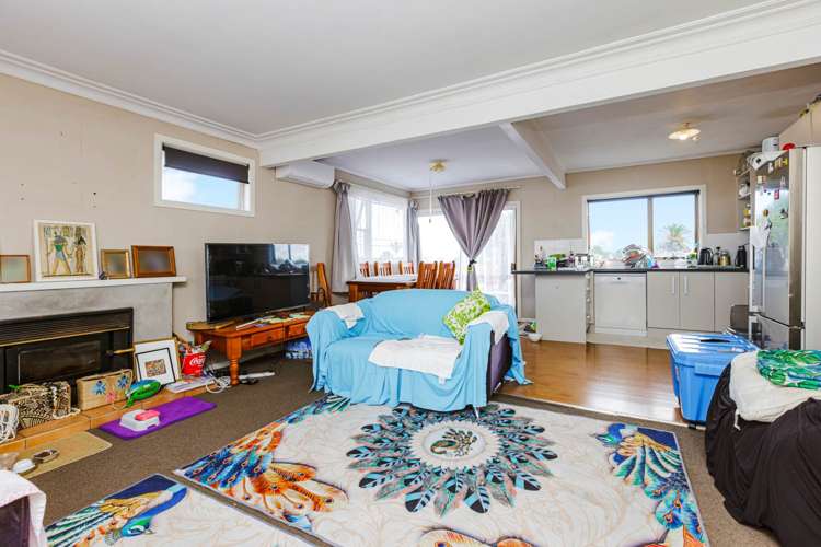 10 Boon Street Manurewa_11