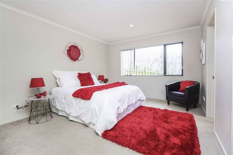 54d Candia Road Swanson_12